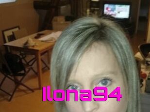 Ilona94