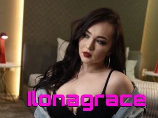Ilonagrace