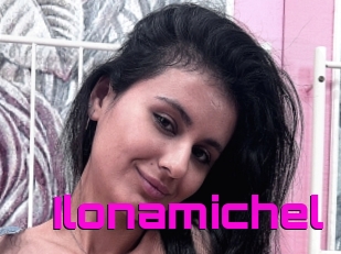 Ilonamichel