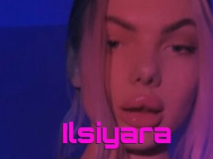Ilsiyara