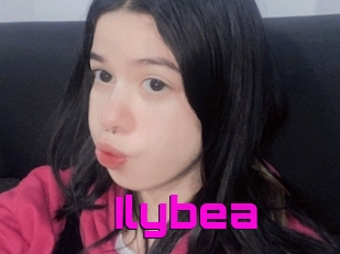 Ilybea
