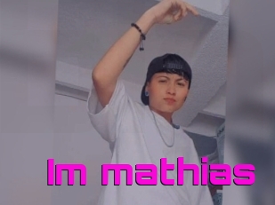Im_mathias