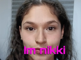 Im_nikki