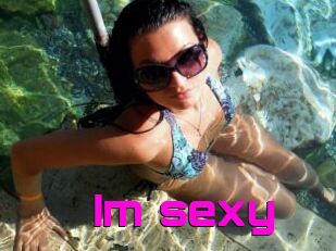 Im_sexy