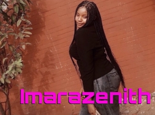 Imarazenith