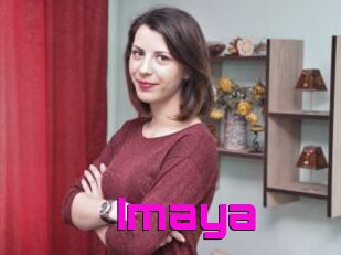 Imaya