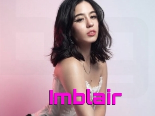 Imblair