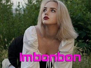 Imbonbon