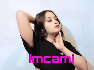 Imcami