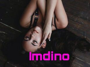 Imdino