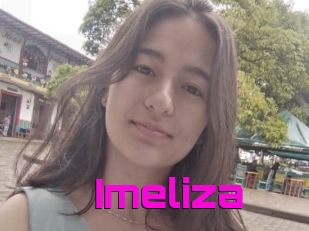 Imeliza