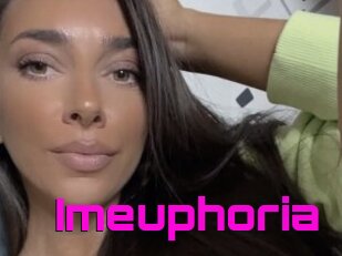 Imeuphoria
