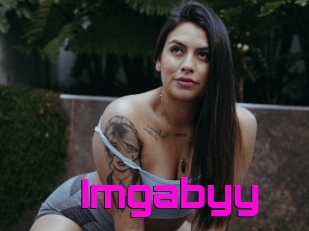 Imgabyy
