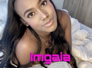 Imgaia