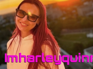 Imharleyquinn