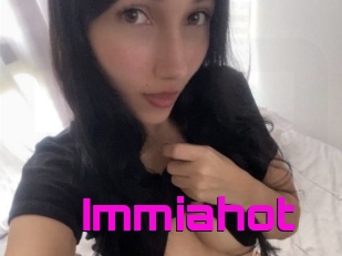 Immiahot
