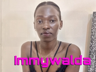 Immywalda