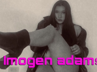 Imogen_adams