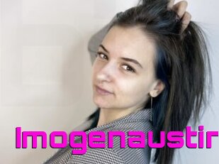 Imogenaustin