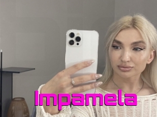 Impamela