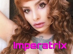 Imperatrix