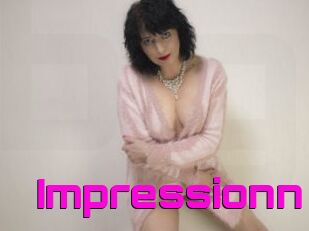 Impressionn