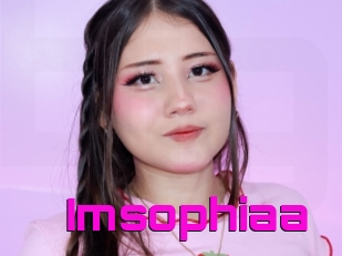 Imsophiaa