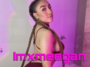 Imxmeegan
