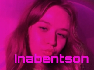 Inabentson