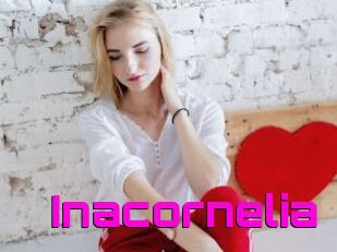 Inacornelia