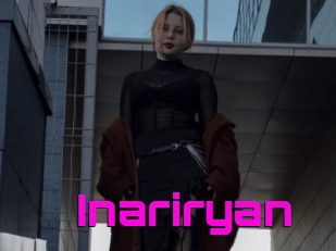 Inariryan