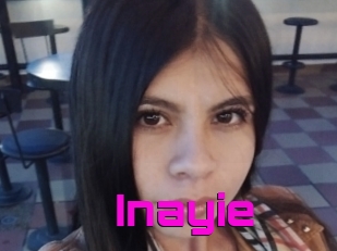 Inayie