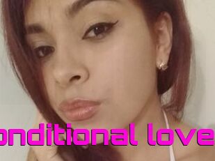 Inconditional_love