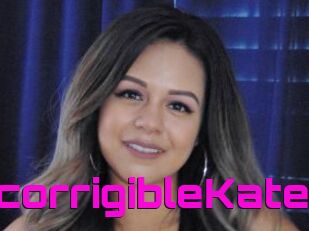 IncorrigibleKate
