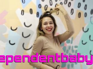Independentbaby