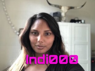 Indi000