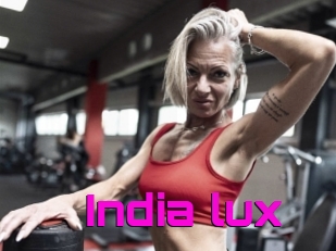 India_lux