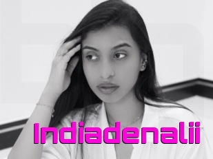 Indiadenalii