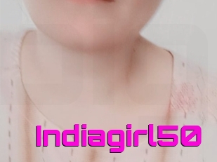 Indiagirl50
