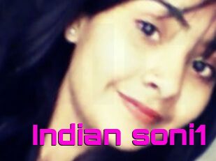 Indian_soni1