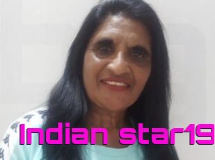 Indian_star19
