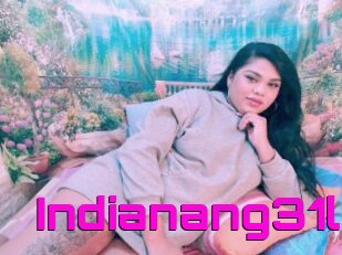 Indianang31l