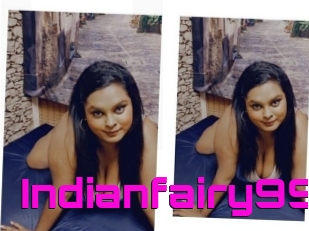 Indianfairy99