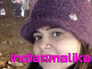 Indianmalika