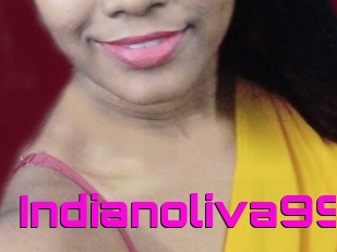 Indianoliva99