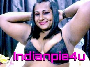 Indianpie4u