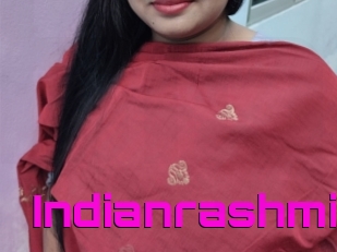 Indianrashmi