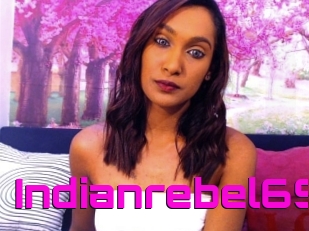 Indianrebel69