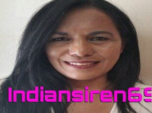 Indiansiren69