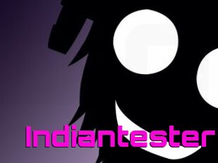 Indiantester